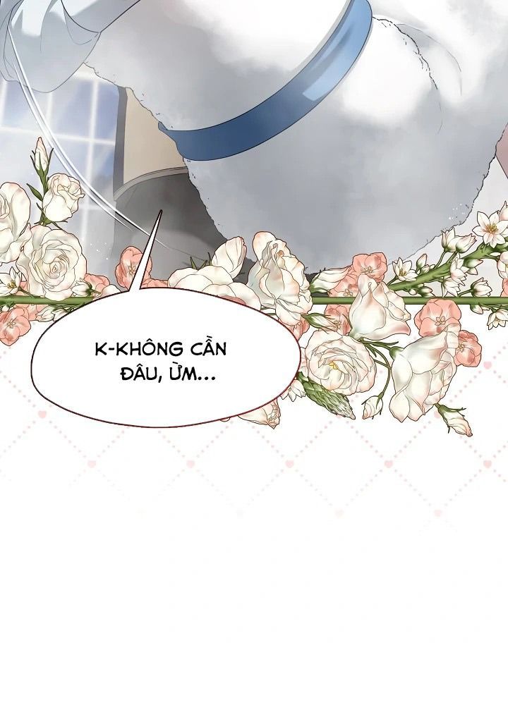 Chapter 74 - Image 47