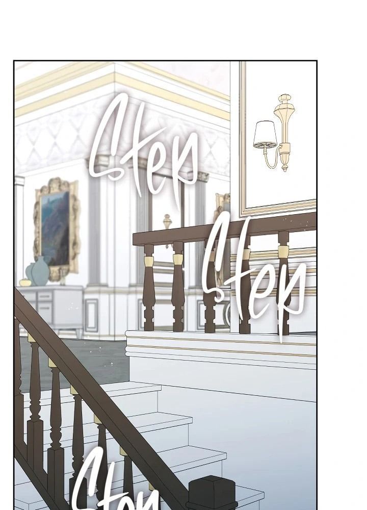 Chapter 74 - Image 48