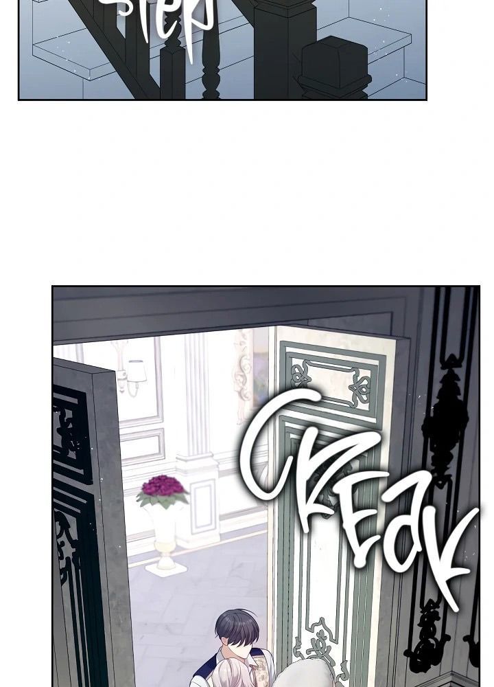 Chapter 74 - Image 49