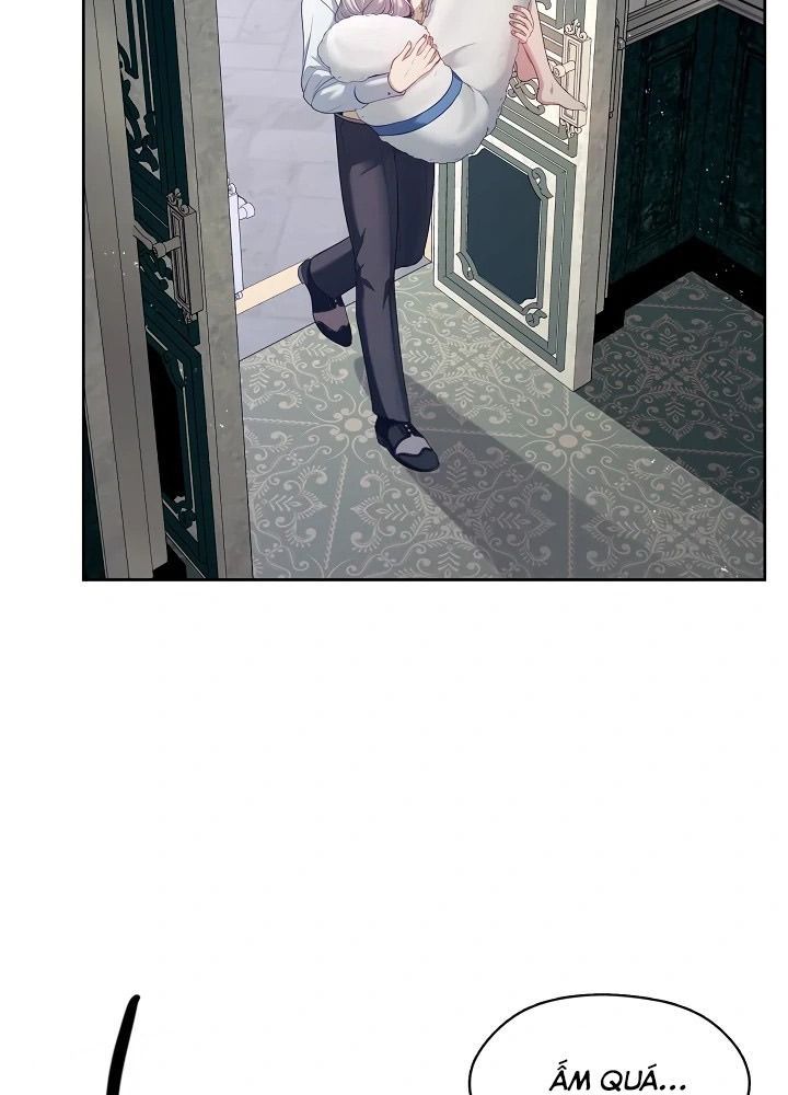 Chapter 74 - Image 50