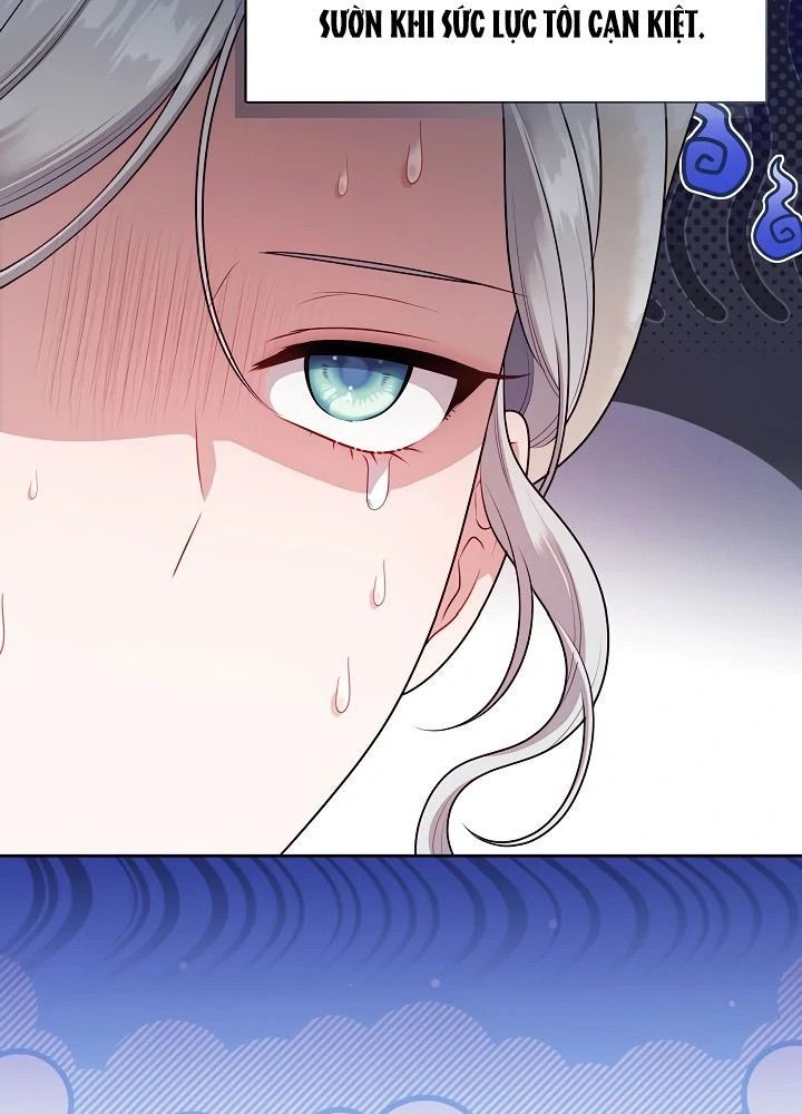 Chapter 74 - Image 6