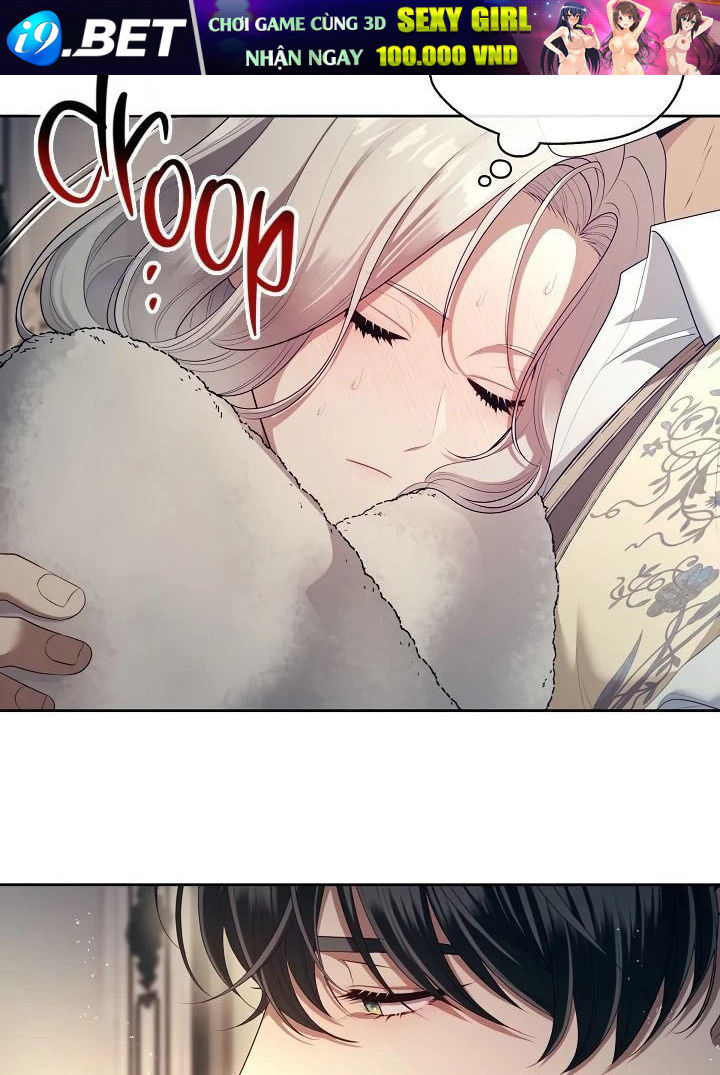 Chapter 74 - Image 51