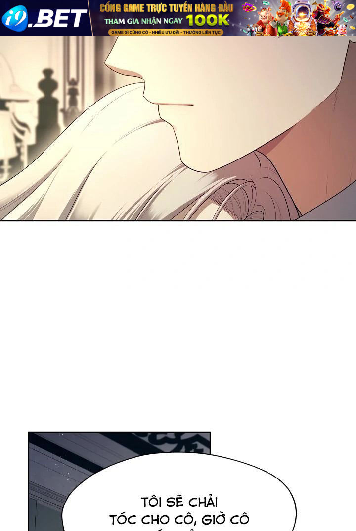 Chapter 74 - Image 52