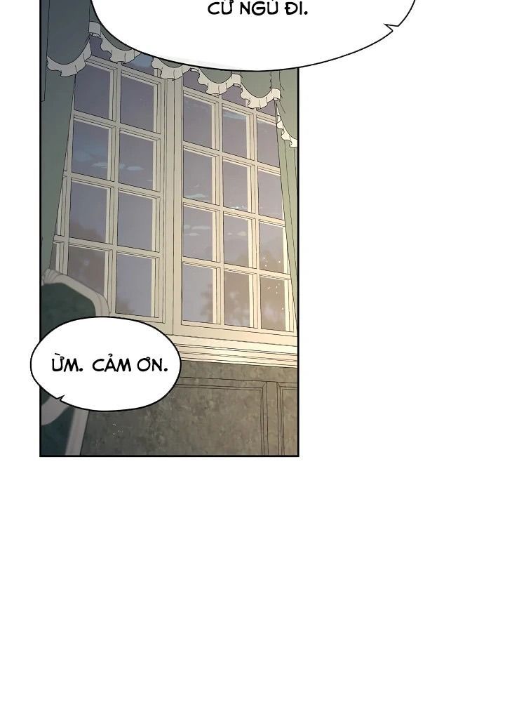 Chapter 74 - Image 53