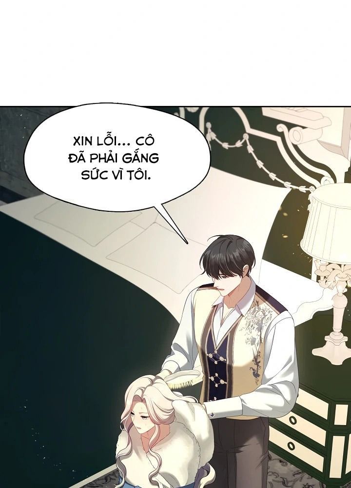 Chapter 74 - Image 55