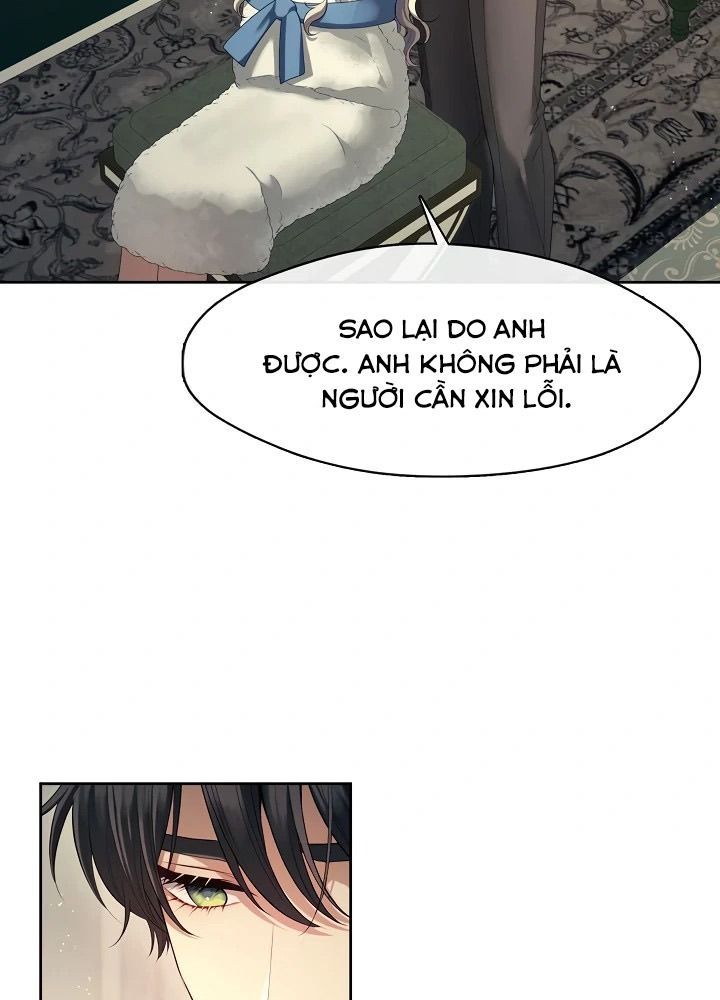 Chapter 74 - Image 56