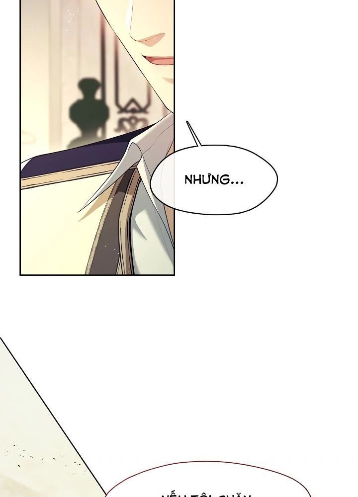 Chapter 74 - Image 57