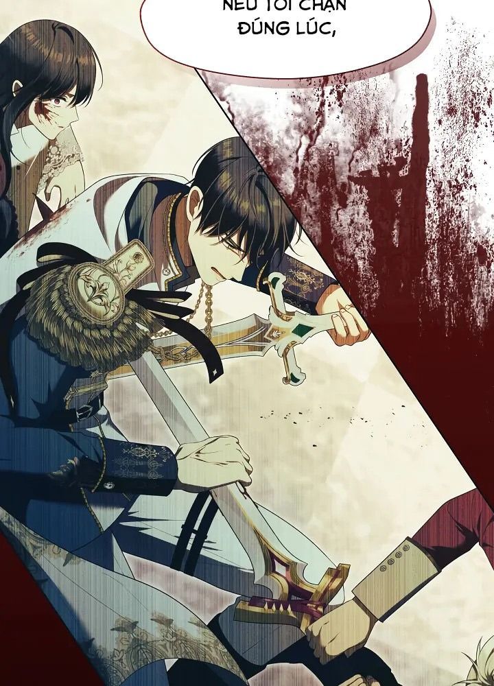 Chapter 74 - Image 58