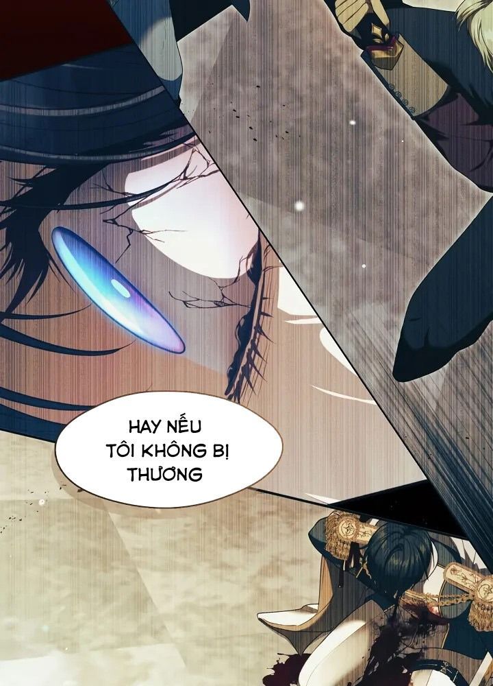 Chapter 74 - Image 59