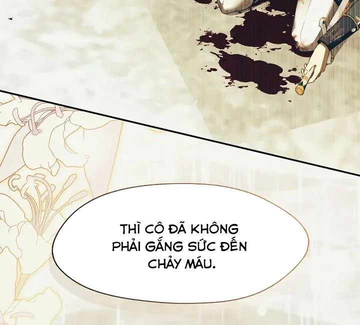 Chapter 74 - Image 60