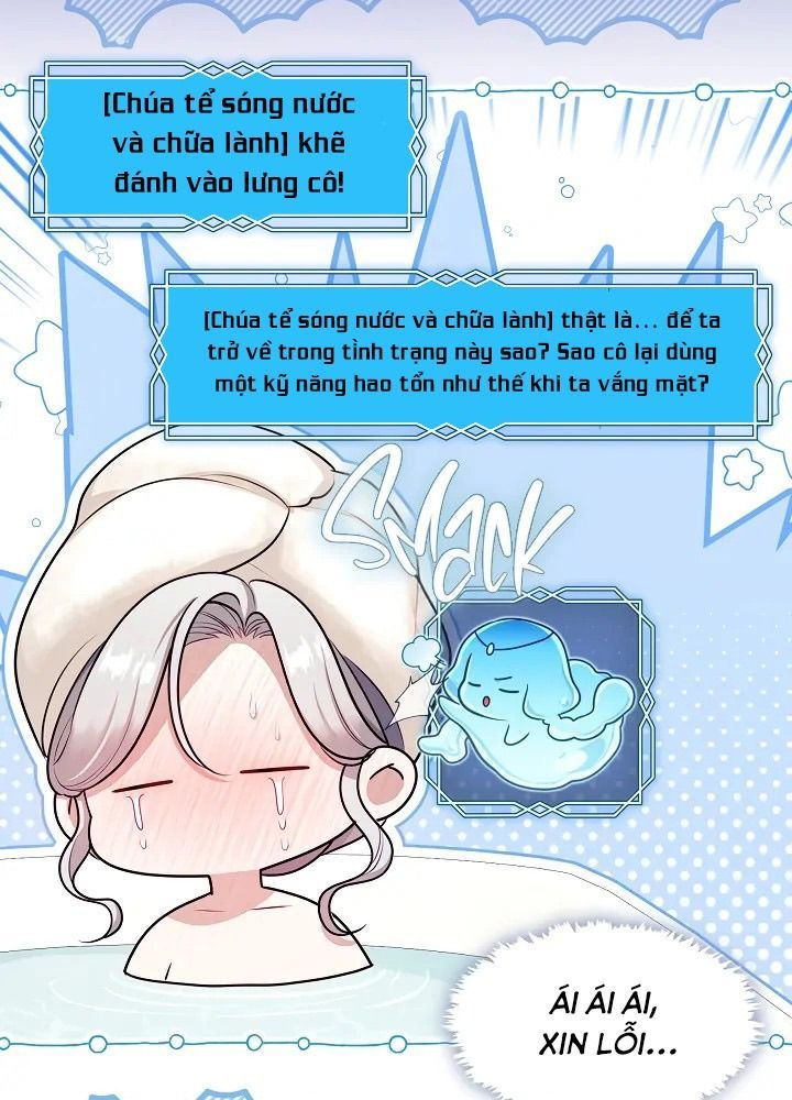 Chapter 74 - Image 7