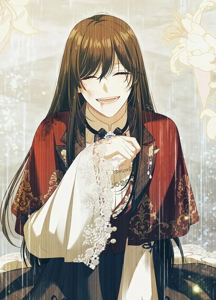 Chapter 74 - Image 61