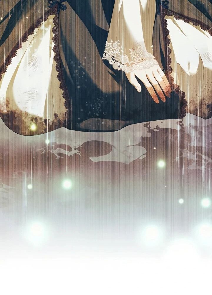 Chapter 74 - Image 62