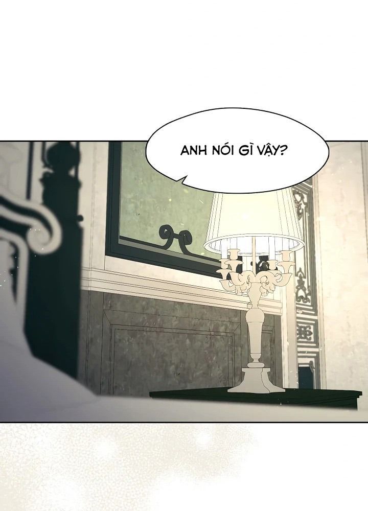 Chapter 74 - Image 63