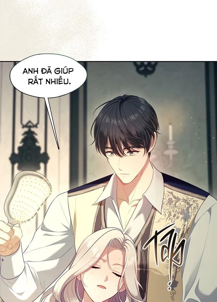 Chapter 74 - Image 64