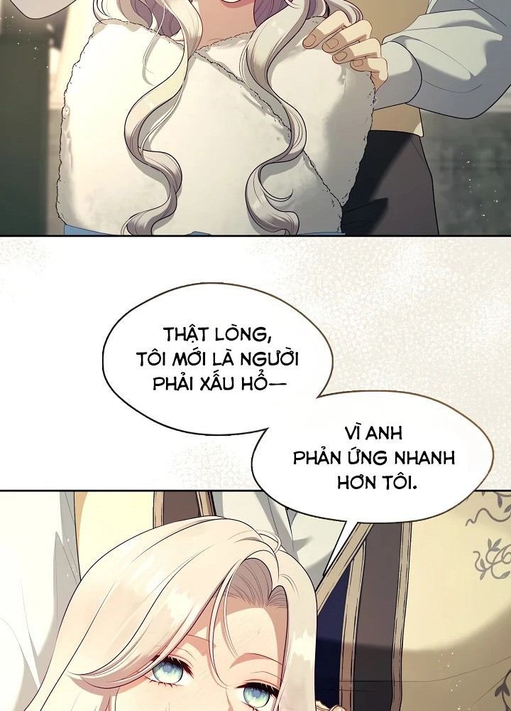 Chapter 74 - Image 65