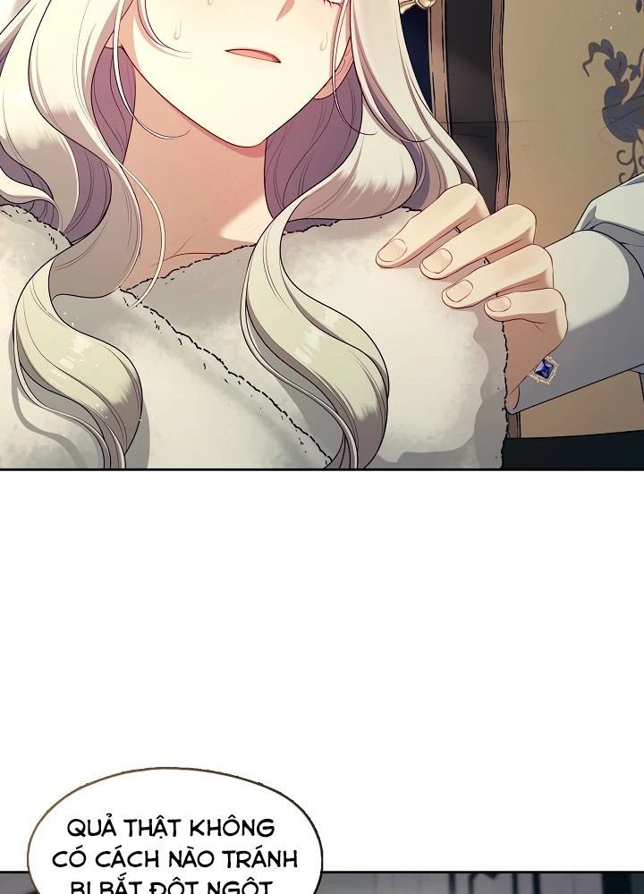 Chapter 74 - Image 66