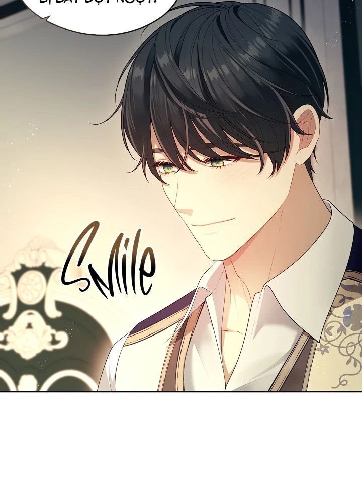 Chapter 74 - Image 67