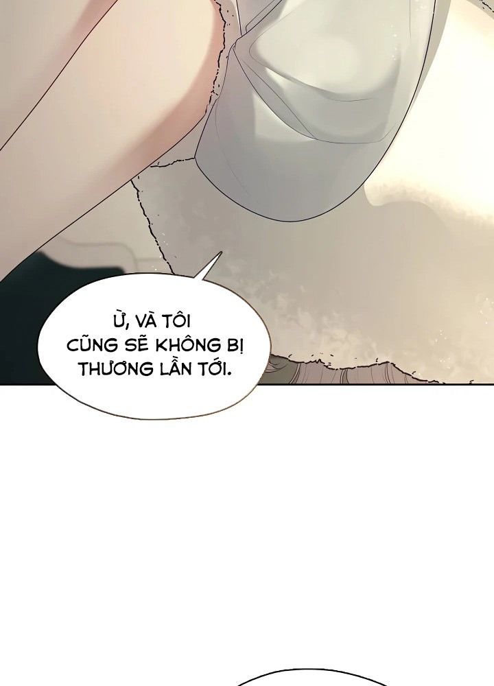 Chapter 74 - Image 69