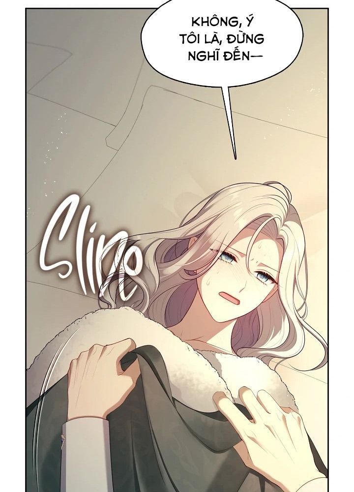 Chapter 74 - Image 70