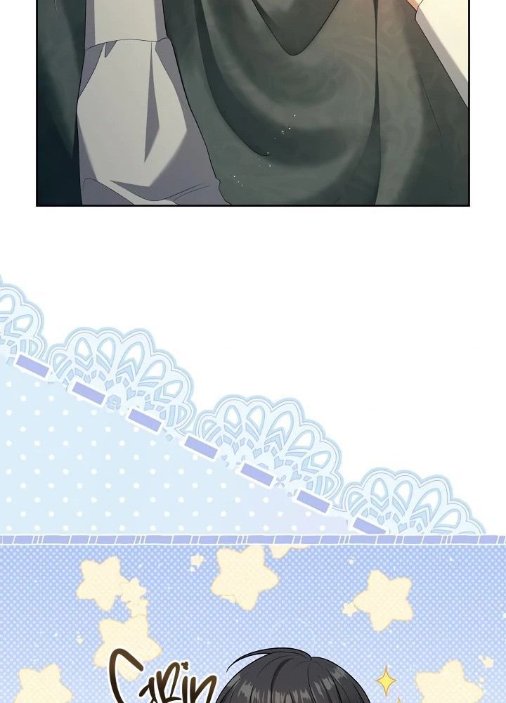 Chapter 74 - Image 71