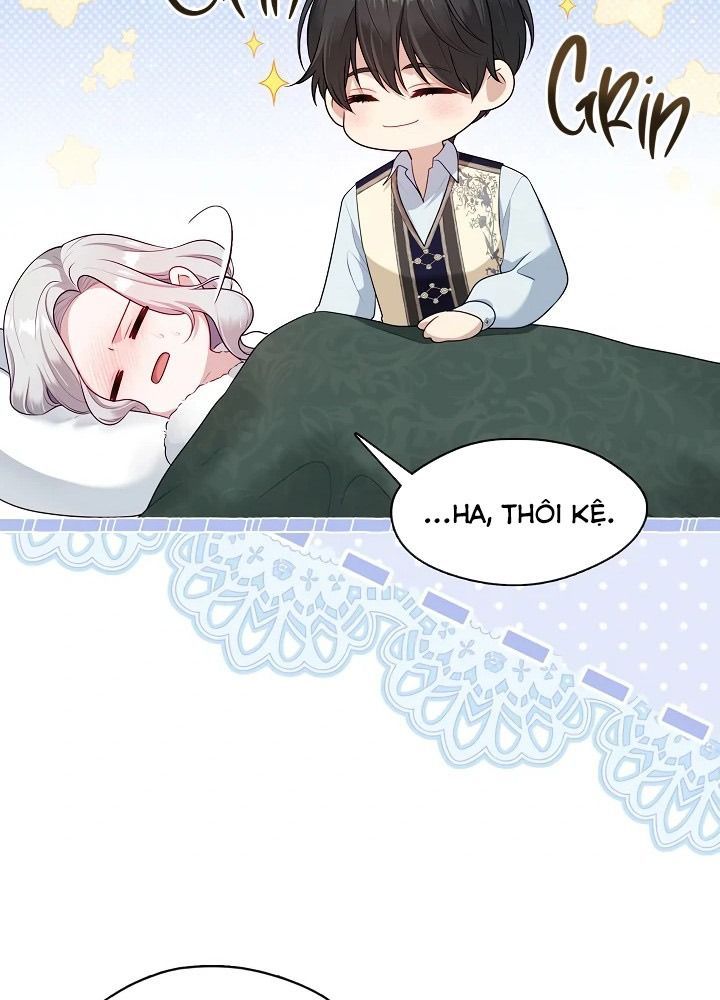 Chapter 74 - Image 72