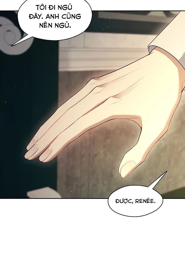 Chapter 74 - Image 73