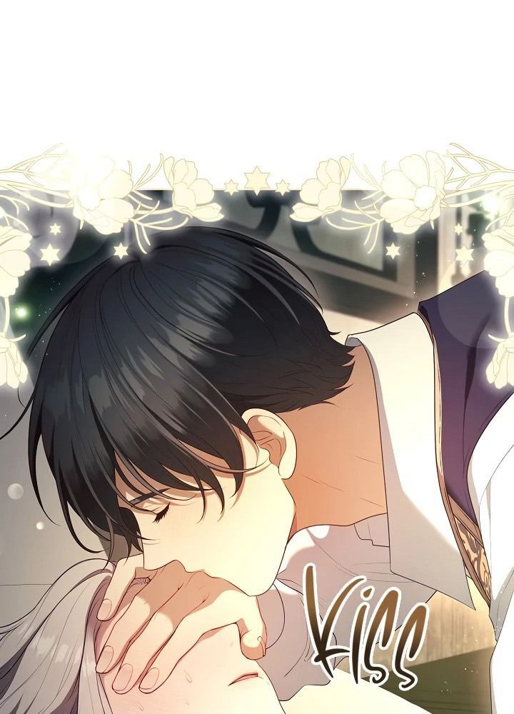 Chapter 74 - Image 74