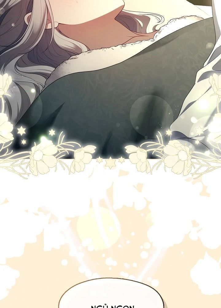 Chapter 74 - Image 75