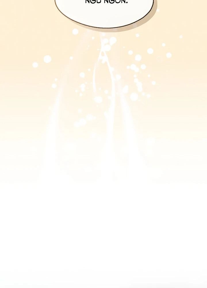 Chapter 74 - Image 76