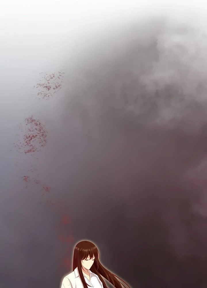 Chapter 74 - Image 77