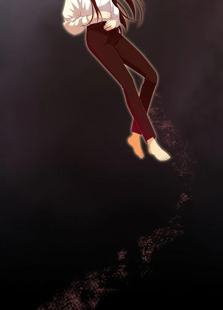 Chapter 74 - Image 78