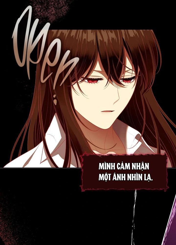 Chapter 74 - Image 79