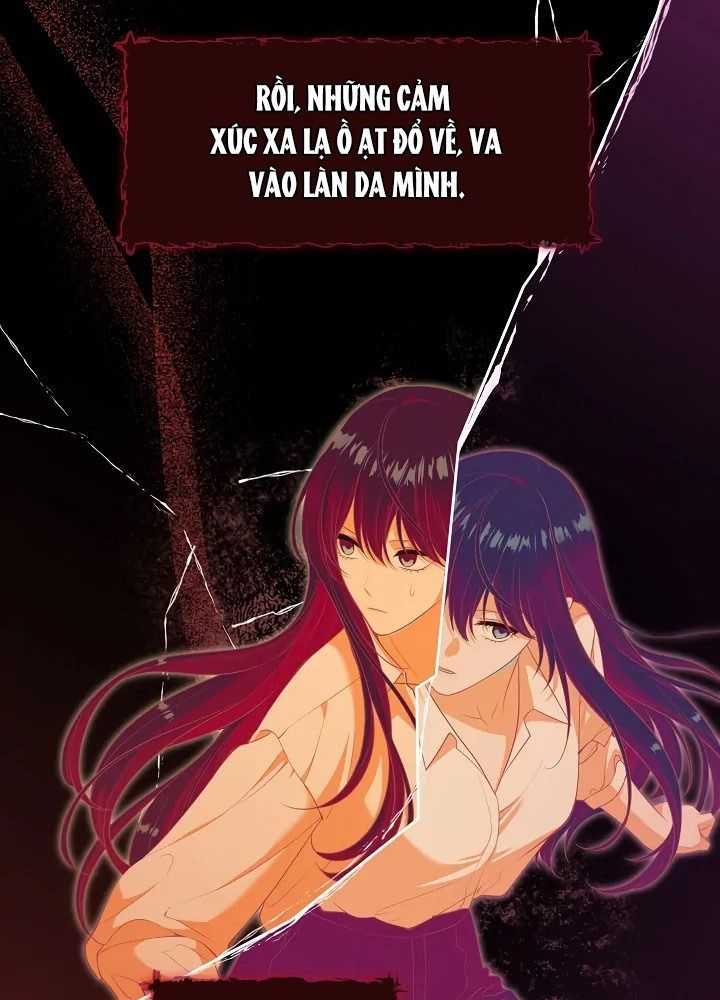 Chapter 74 - Image 80