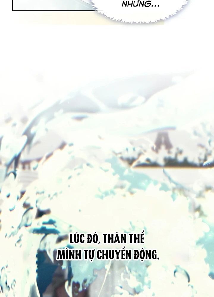 Chapter 74 - Image 9