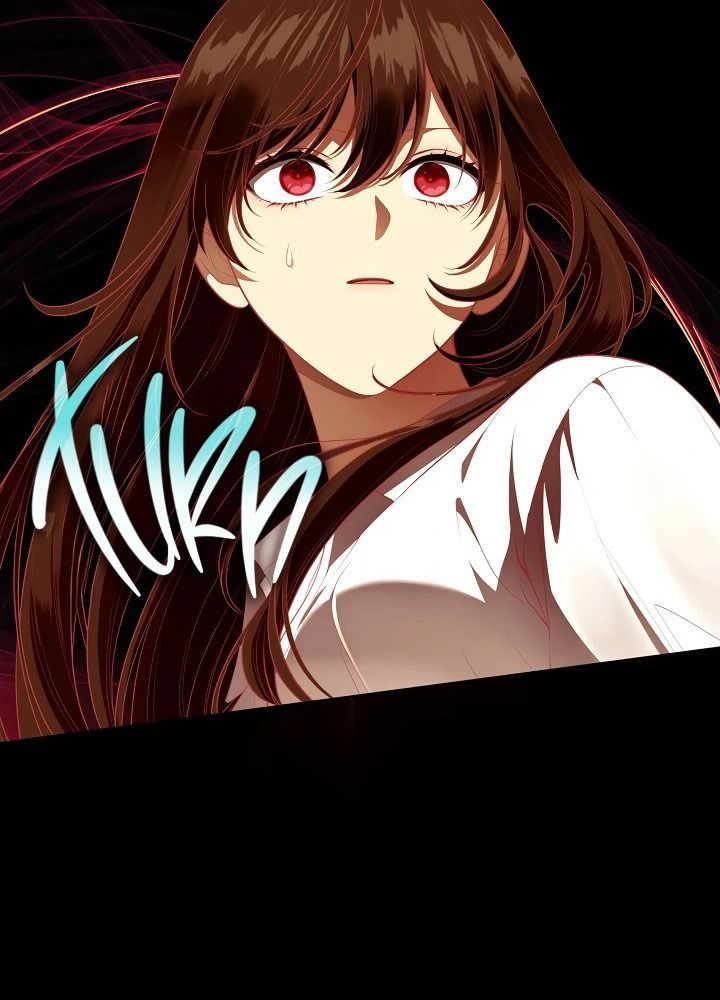 Chapter 74 - Image 82