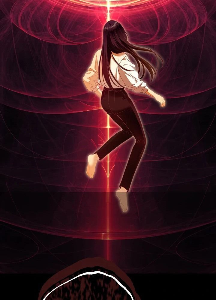 Chapter 74 - Image 84