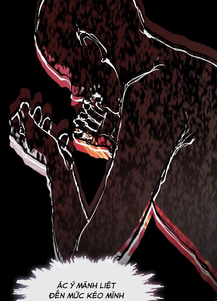 Chapter 74 - Image 85