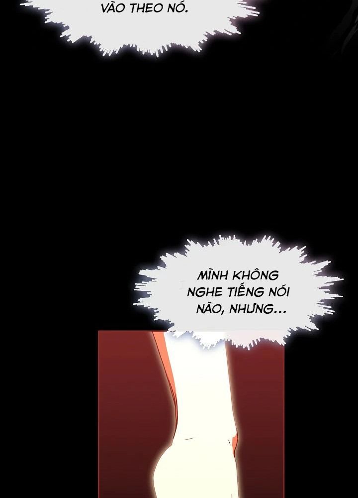 Chapter 74 - Image 86