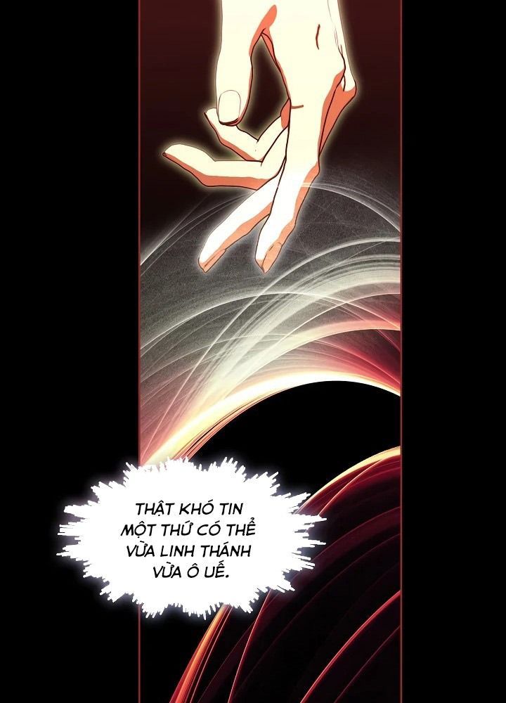 Chapter 74 - Image 87