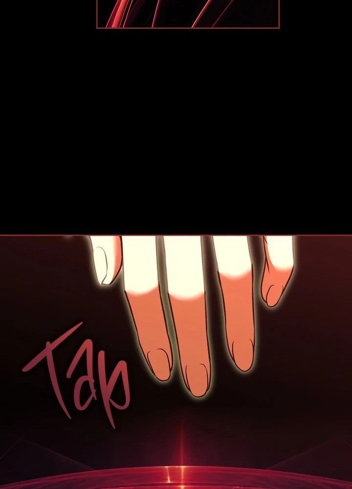 Chapter 74 - Image 88