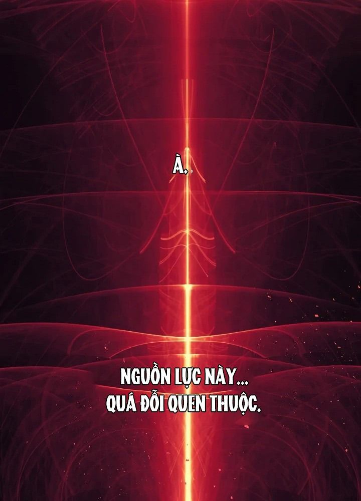 Chapter 74 - Image 89