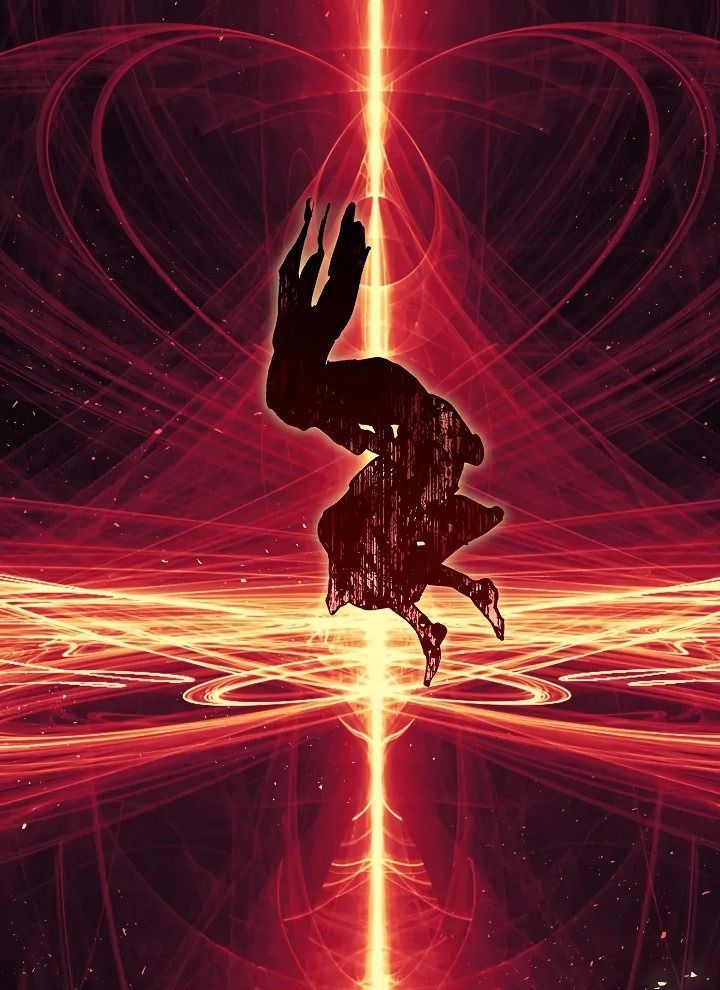 Chapter 74 - Image 90