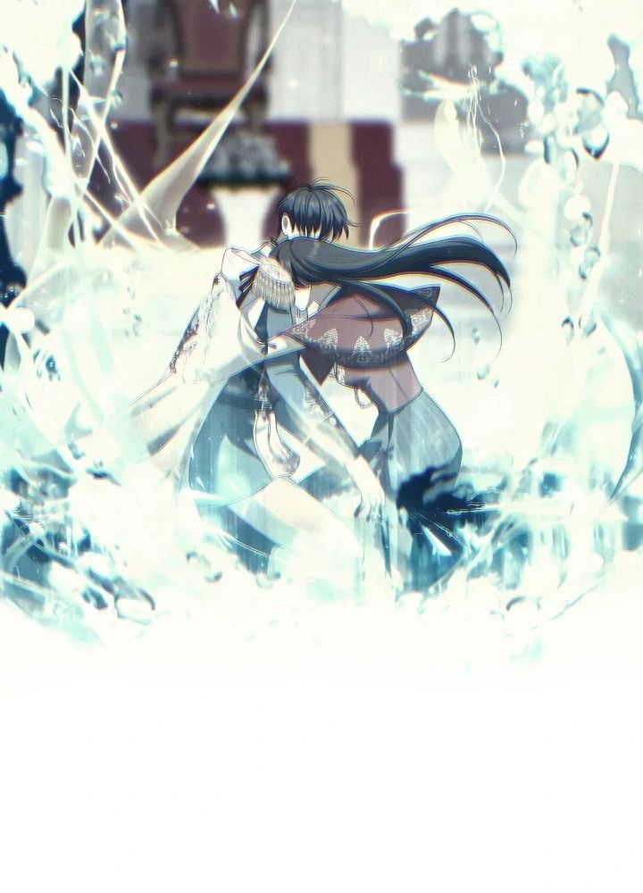 Chapter 74 - Image 10