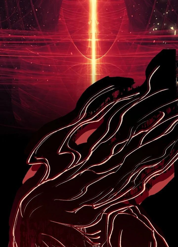 Chapter 74 - Image 91