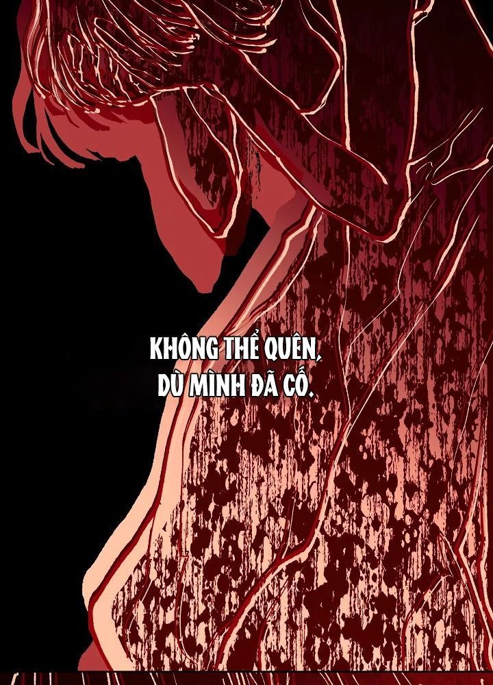 Chapter 74 - Image 92