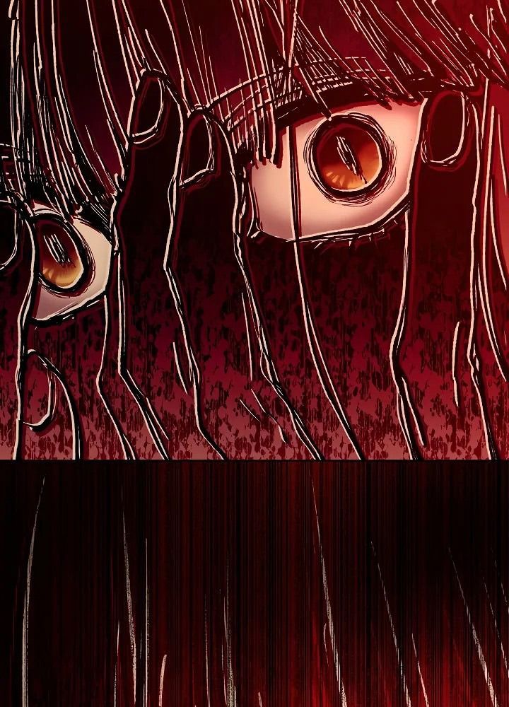 Chapter 74 - Image 93