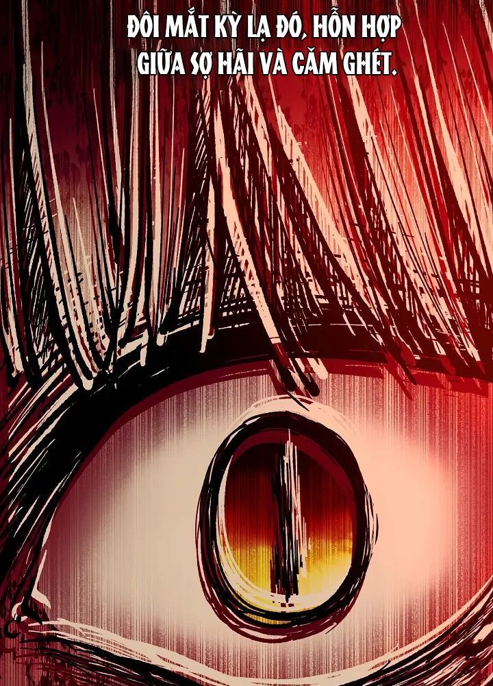 Chapter 74 - Image 94