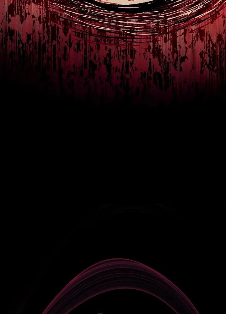 Chapter 74 - Image 95