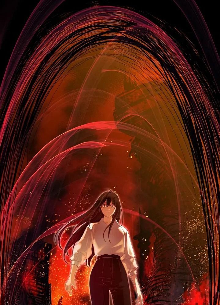 Chapter 74 - Image 96